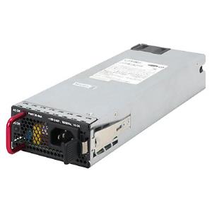 JG544A#ABB Hewlett-Packard Enterprise X362 - Stromversorgung redundant / Hot-Plug (Plug-In-Modul)