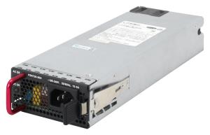 EU Product - E - X362 - Stromversorgung redundant / Hot-Plug (Plug-In-Modul) Wechselstrom 100-240 V 720 Watt Europa thumbnail