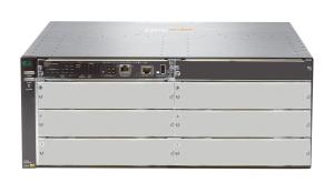 HP 5406R zl2 Switch thumbnail