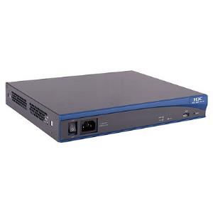JD431A Hewlett-Packard Enterprise MSR20-10 ROUTER