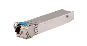 EU Product - E - X120 - SFP (Mini-GBIC)-Transceiver-Modul GigE thumbnail