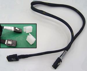 SPS-CA ASSY MINISAS 28 IN thumbnail