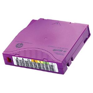 C7976AL Hewlett-Packard Enterprise LTO-6 Tape