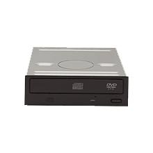 217053-B21 Hewlett-Packard Enterprise - 217053-B21 - HP 16X DVD-ROM Drive