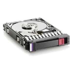 EU Product - HDD/250G 7.2k  Ey 3.5