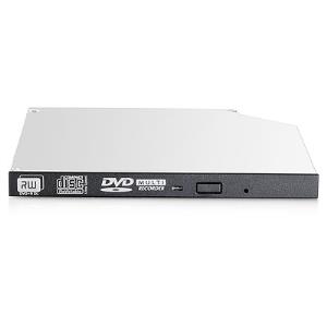 726537-B21 Hewlett-Packard Enterprise Laufwerk - DVDRW (R DL) / DVD-RAM - 8x/8x/5x