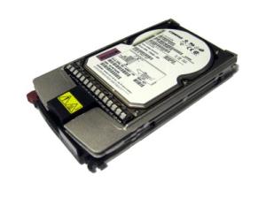 349239-B21 Hewlett-Packard Enterprise SATA/250GB 7200RPM H-PLUG