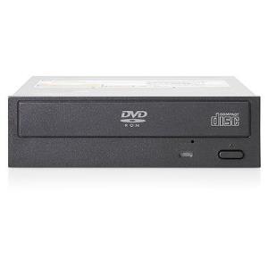 SERIAL ATA DVD ROM thumbnail