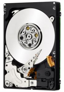 EU Product - HDD 146G 15K SS 2,5Inch thumbnail