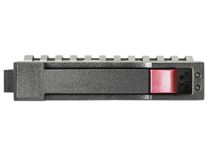J9F48A Hewlett-Packard Enterprise MSA 1.2TB 12G SAS 10K 2.5in