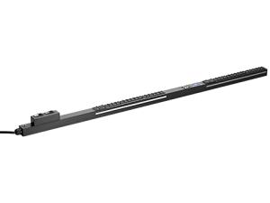 HP 7,3 kVA Remote Monitored PDU Full Hei thumbnail