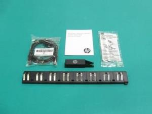47U Location Discovery Kit, Automatically Synchronizes Server Location - BW947A thumbnail