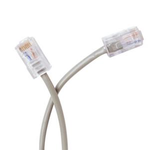 network cable - 4.3 m thumbnail
