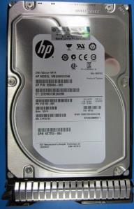 EU Product - 2 6G S 7.2k 3.5in SC MDL thumbnail