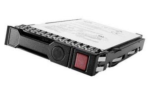 781577-001 Hewlett-Packard Enterprise HDD 600GB 10 K RPM 2,5 INCH