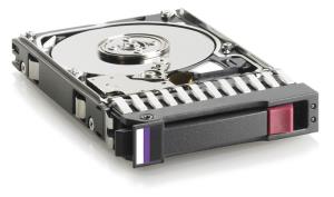 787648-001 Hewlett-Packard Enterprise *Non Cancellable/Non Returnable (NCNR)* 1.2TB SAS MSA HDD 10K RPM 2.5 SFF