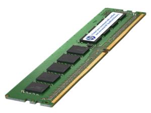 4GB (1 x 4GB) Single Rank thumbnail