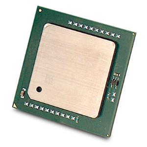 HP DL360p Gen8 E5-2603 Kit thumbnail