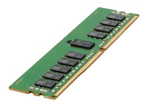 EU Product - E - DDR4 - Modul - 64 GB - LRDIMM 288-polig - 2400 MHz / PC4-19200 CL17 1.2 V Load-Reduced ECC thumbnail
