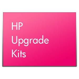 T5519AAE Hewlett-Packard Enterprise HP 8/40 SAN SWITCH 8-PORT UPG E-LTU