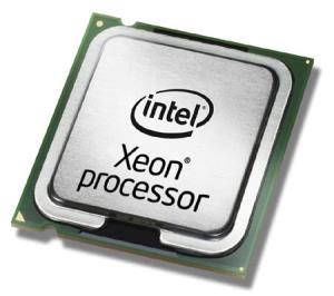 621552-B21 Hewlett-Packard Enterprise HP DL360 G7 Intel Xeon X5667 (3.06GHz/4-core/12MB/95W) Processor Kit