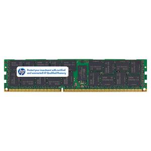 4GB (1x4GB) thumbnail