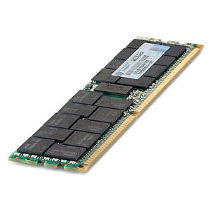 647895-B21 Hewlett-Packard Enterprise 4GB (1x4GB) Single Rank Reg PC3-12800R (DDR3-1600)