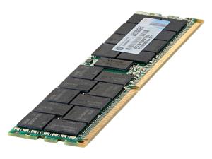 EU Product - 8G 2Rx4 PC3L-10600R-9 Ki thumbnail