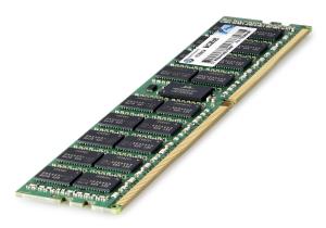 EU Product - 8G 1Rx4 PC4-2133P-R thumbnail