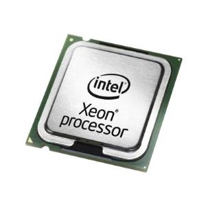 416573-B21 Hewlett-Packard Enterprise DL360 G5 XEON 5140 2330-4MB PROCESSOR