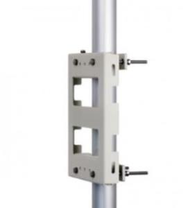 EU Product - E - Aruba Serie - Strominjektor Montageset - Au�enbereich thumbnail