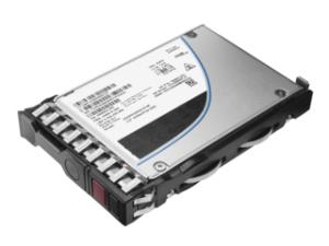 EU Product - 480G S 6G RI SFF SC DS SSD thumbnail