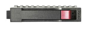 EU Product - 1,8 Ho Swp thumbnail