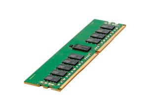 8GB (1 x 8GB) Single Rank thumbnail