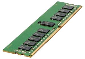 EU Product - 16 G DIMM 288-PIN thumbnail
