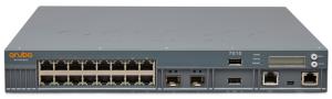 JW678A Hewlett-Packard Enterprise 7010 (RW) Controller - Netzwerk-Verwaltungsgert
