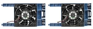ML350 Gen10 Redundant fan thumbnail