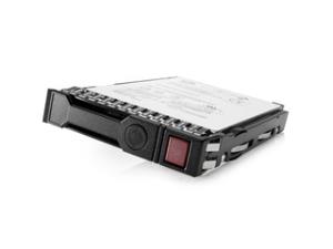 861746-B21 Hewlett-Packard Enterprise E Midline - Festplatte - 6 TB - Hot-Swap - 3.5