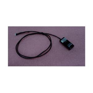 660093-001 Hewlett-Packard Enterprise Capacitor Cable