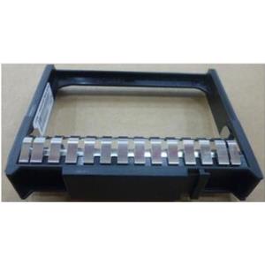 EU Product - HDD lnk ezel thumbnail