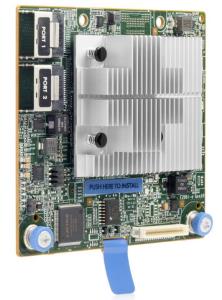 804326-B21 Hewlett-Packard Enterprise Smart Array E208i-a SR Gen10 - Speichercontroller (RAID)