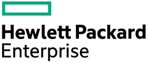 H2YE4E Hewlett-Packard Enterprise Foundation Care Software Support 24x7 - Technischer Support