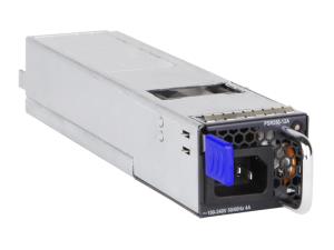 EU Product - E - Stromversorgung Hot-Plug (Plug-In-Modul) Wechselstrom 100-240 V 250 Watt thumbnail