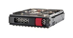 EU Product - E - Midline - Festplatte - 8 TB - 3.5