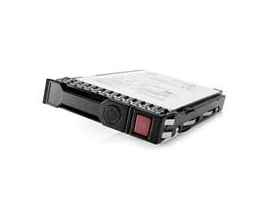 EU Product - 480G SSD Ho swp thumbnail