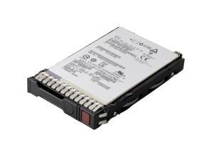 EU Product - 480 G SSD Ho swp thumbnail