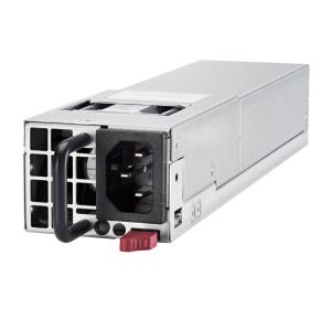 EU Product - X372 - Stromversorgung redundant - Power Supply - 680 W thumbnail
