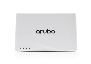 ARUBA AP-203R (RW) UNIFIED REMOTE AP thumbnail