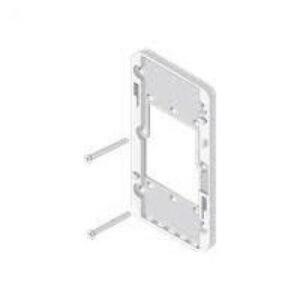 AP-303H-MNT2 Kit with Optional thumbnail