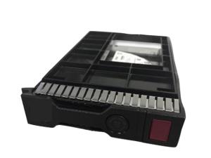 P09718-B21 Hewlett-Packard Enterprise E - Mixed Use - SSD - 960 GB - Hot-Swap - 3.5